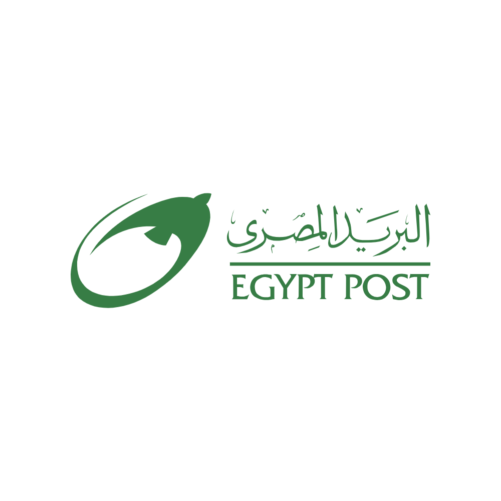 البريد المصري